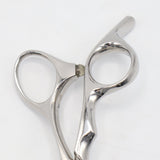 【美品】SGK 三和技研 GSR-60 カットシザー 6インチ ハマグリ刃 3Dグリップハンドル