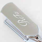【美品】MTG ReFa POWER STRAIGHT IRON PRO RE-BS-02A ホワイト リファ パワー ストレートアイロン 本体