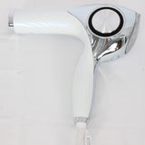 MTG ReFa BEAUTECH DRYER PRO RE-AJ02A ホワイト リファ ビューティック ドライヤープロ 本体