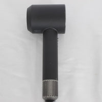 ダイソン スーパーソニック Ionic HD03 ULF BBN ブラック/ニッケル ヘアドライヤー Dyson 本体