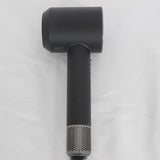ダイソン スーパーソニック Ionic HD03 ULF BBN ブラック/ニッケル ヘアドライヤー Dyson 本体