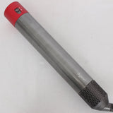 【美品】Dyson Airwrap Complete HS01 COMP RN NM ニッケル/レッド ダイソン エアラップ ヘアスタイラー 本体