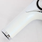 MTG ReFa BEAUTECH DRYER PRO RE-AJ02A ホワイト リファ ビューティック ドライヤープロ 本体