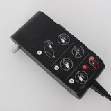 Dyson Airstrait ストレイトナー HT01 VLP セラミックピンク ヘアドライヤー ヘアアイロン ダイソン エアストレート 本体