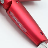 【美品】パナソニック ナノケア EH-NA9F-RP ルージュピンク ナノイー ヘアドライヤー Panasonic 本体