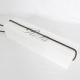 【新品】MTG ReFa CURL IRON PRO 38 RE-AV-02A ホワイト 38mm リファカールアイロン プロ ヘアアイロン 本体