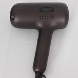 パナソニック ナノケア アルティメイト EH-NC80-T オーセンティックブラウン ヘアドライヤー Panasonic ULTIMATE 本体