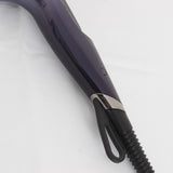 レプロナイザー 27D Plus REP27D-JP バイオプログラミング ヘアドライヤー リュミエリーナ 本体