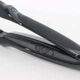 【美品】MTG ReFa STRAIGHT IRON PRO RE-AT-03A ブラック ストレートアイロン プロ リファ 本体