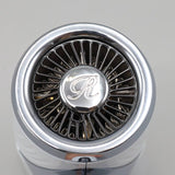 【美品】MTG ReFa BEAUTECH DRYER SE RE-BX-02A ホワイト ヘアドライヤー リファ ビューテック 本体