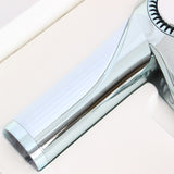 【新品】MTG ReFa BEAUTECH DRYER BX RE-BQ-02A ホワイト ヘアドライヤー リファビューテック ドライヤー 本体