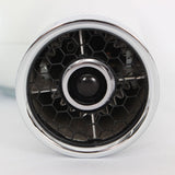 MTG ReFa BEAUTECH DRYER PRO RE-AJ02A ホワイト リファ ビューティック ドライヤープロ 本体