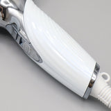 【美品】MTG ReFa BEAUTECH DRYER SE RE-BX-02A ホワイト ヘアドライヤー リファ ビューテック 本体