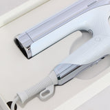 【新品】MTG ReFa BEAUTECH DRYER S+ RE-BC-02A ホワイト ヘアドライヤー リファビューテック ドライヤー 本体