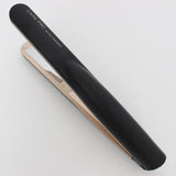 【美品】CARE PRO 超音波アイロン BUI-01 for hair medication ケアプロ ヘアメディケーション ヘアアイロン 本体