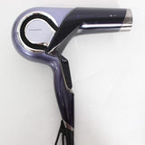 レプロナイザー 27D Plus REP27D-JP バイオプログラミング ヘアドライヤー リュミエリーナ 本体