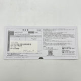 【美品】ヤーマン スムースアイロン フォトイオン プラス YJHB6N ゴールド ヘアケアストレートアイロン YA-MAN 本体