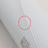 MTG ReFa BEAUTECH DRYER SMART RE-AN-02A ホワイト ヘアドライヤー リファビューテック 本体