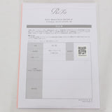 MTG ReFa BEAUTECH DRYER S+ RE-BC-03A ブラック ヘアドライヤー リファビューテック スマート 本体