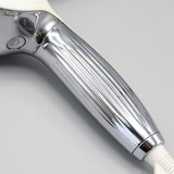 MTG ReFa BEAUTECH DRYER RE-AB02A ホワイト リファビューテック ドライヤー 本体