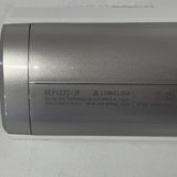 【美品】レプロナイザー 107D Plus REP107D-JP バイオプログラミング ヘアドライヤー リュミエリーナ 本体