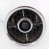 【未使用品】MTG ReFa BEAUTECH DRYER PRO RE-AJ02A ホワイト リファ ビューティック ドライヤープロ 本体
