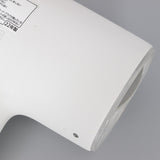 パナソニック ナノケア EH-NA0J-W ヘアドライヤー ナノケア 高浸透ナノイー&ミネラル搭載 ウォームホワイト Panasonic 本体