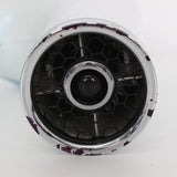 MTG ReFa BEAUTECH DRYER PRO RE-AJ02A ホワイト リファ ビューティック ドライヤープロ 本体
