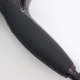 MTG ReFa BEAUTECH DRYER PRO RE-AJ03A ブラック リファ ビューテック ドライヤー プロ ビューティック 本体