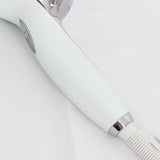【美品】MTG ReFa BEAUTECH DRYER RE-AB02A ホワイト リファビューテック ドライヤー 本体