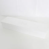 【美品】MTG ReFa CURL IRON PRO+ RE-CD-48A シャンパングレージュ 32mm リファカールアイロン プロ 本体