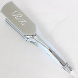 【美品】MTG ReFa POWER STRAIGHT IRON PRO RE-BS-02A ホワイト リファ パワー ストレートアイロン 本体