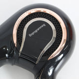 レプロナイザー 4D Plus REP4D-JP バイオプログラミング ヘアドライヤー リュミエリーナ 本体