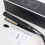 【美品】KINUJO Pro Straight KP001 絹女 プロ ストレート ヘアアイロン キヌージョ 本体