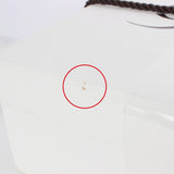 【未使用品】MTG ReFa BEAUTECH DRYER PRO RE-AJ02A ホワイト リファ ビューティック ドライヤープロ 本体