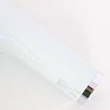 【美品】MTG ReFa BEAUTECH DRYER PRO RE-AJ02A ホワイト リファ ビューティック ドライヤープロ 本体