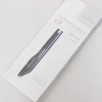 ヘアビューロン 27D Plus ストレート HBRST27D-JP バイオプログラミング ヘアアイロン コテ リュミエリーナ 本体