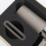 【新品】KINUJO Hair Dryer KH302 モカ ヘアドライヤー キヌージョ 絹女 本体