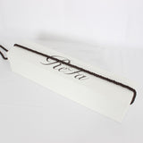 【美品】MTG ReFa BEAUTECH STRAIGHT IRON RE-AC02A リファビューテック ストレートアイロン ビューティック 本体