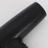 KINUJO PRO Hair Dryer KP101 ヘアドライヤー キヌージョ プロ 本体