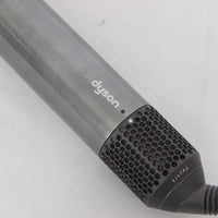 Dyson Airwrap Complete HS01 COMP FN ニッケル/フューシャ エアラップ ヘアスタイラー ダイソン 本体