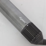 Dyson Airwrap Complete HS01 COMP FN ニッケル/フューシャ エアラップ ヘアスタイラー ダイソン 本体