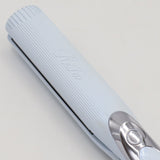 【美品】MTG ReFa STRAIGHT IRON PRO RE-AT-02A ホワイト リファストレートアイロン プロ ヘアアイロン 本体