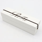 【美品】MTG ReFa FINGER IRON ST RE-AS-03A ブラック フィンガーアイロン リファ 本体