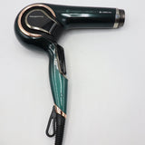 【美品】レプロナイザー 7D Plus REP7D-JP バイオプログラミング ヘアドライヤー リュミエリーナ 本体