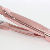 【美品】MTG ReFa STRAIGHT IRON PRO RE-AT-05A ピンク ストレートアイロン プロ リファ 本体