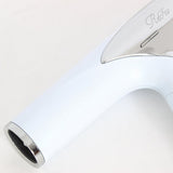 【美品】MTG ReFa BEAUTECH DRYER SMART RE-AN-02A ホワイト ヘアドライヤー リファビューテック 本体
