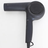 クレイツ ホリスティックキュア ドライヤー Rp. CCID-G04B ヘアドライヤー 本体