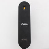 Dyson Airstrait ストレイトナー HT01 JPPL ジャスパープラム コーム付き ヘアドライヤー ヘアアイロン ダイソン エアストレート 本体