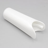 【美品/正規品】MTG ReFa BEAUTECH FINGER IRON RE-AI02A リファビューテック フィンガーアイロン 本体